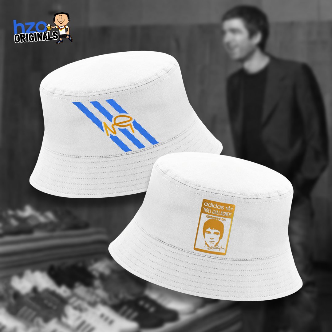 Adidas originals sales noel gallagher